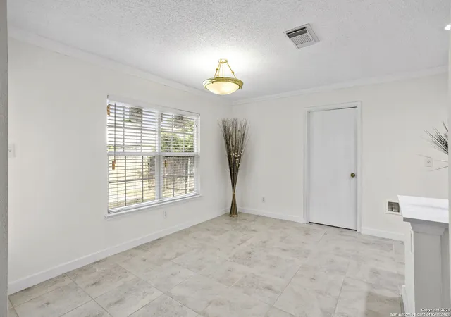 Photo 3 of Sale Pending at 1415 O Hara, San Antonio, TX 78251 | MLS# 1886468 | Listing updated on 2025-11-22