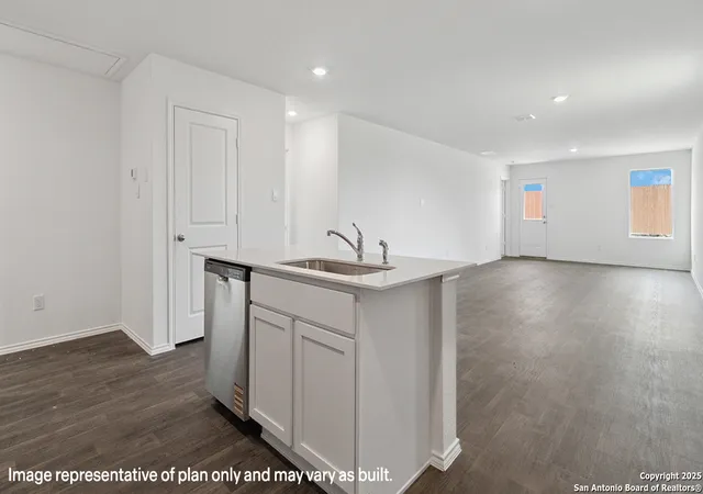 Homes for sale in San Antonio, TX | 10103 De Allende Path, San Antonio, TX 78221 | MLS# 1886469