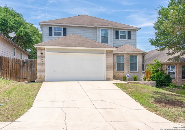 1st image of 10810 Antares Forest, San Antonio, TX 78239 | MLS# 1886473