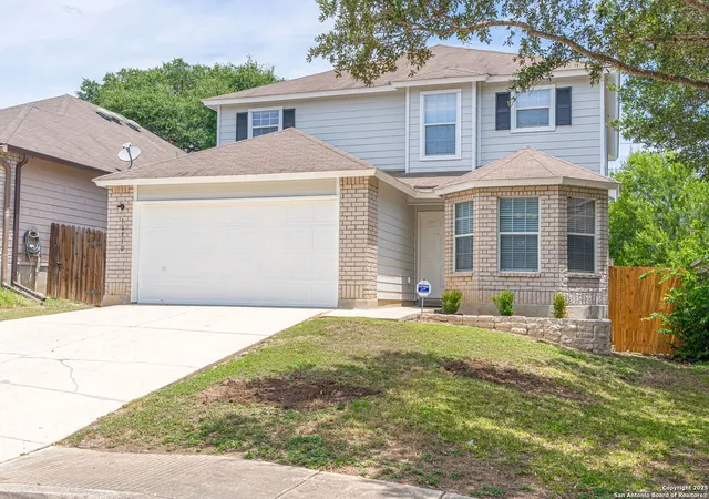 2nd image of 10810 Antares Forest, San Antonio, TX 78239 | MLS# 1886473