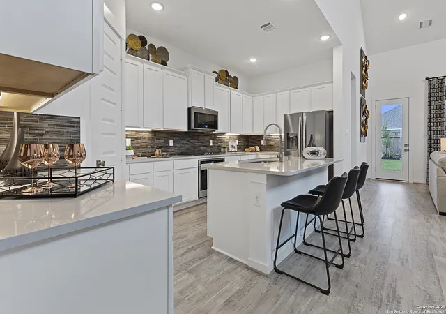3rd image of 11934 Vista Harbor, Live Oak, TX 78233 | MLS# 1886510