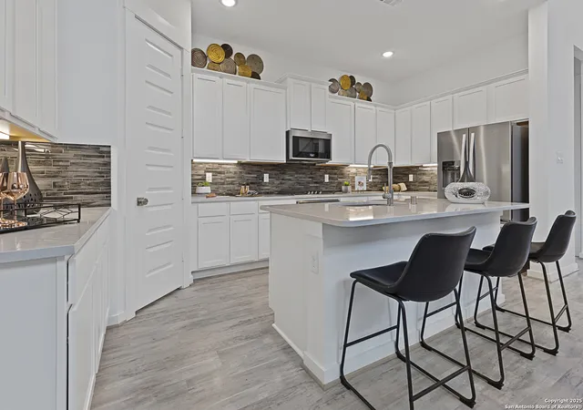5th image of 11934 Vista Harbor, Live Oak, TX 78233 | MLS# 1886510