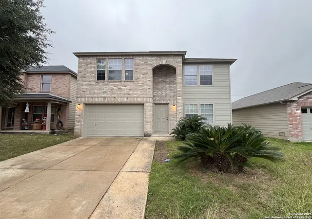 1st image of 6042 Kensinger, Converse, TX 78109 | MLS# 1886511