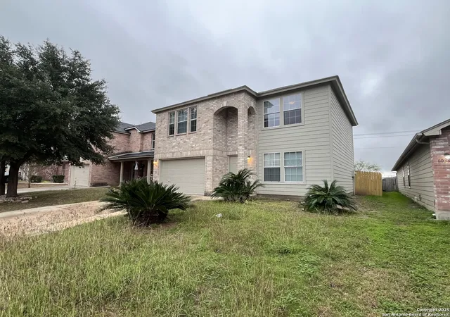 2nd image of 6042 Kensinger, Converse, TX 78109 | MLS# 1886511