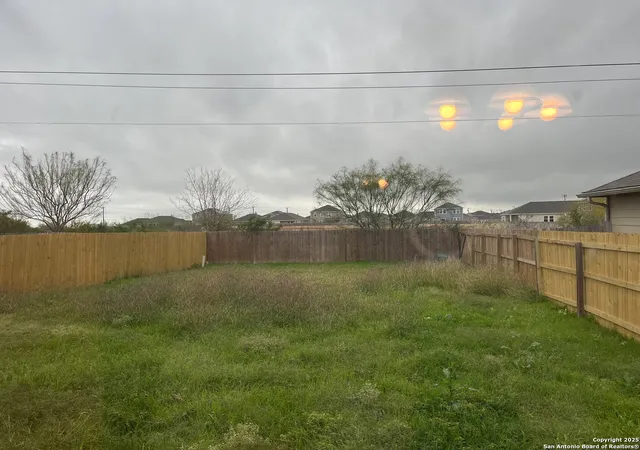 3rd image of 6042 Kensinger, Converse, TX 78109 | MLS# 1886511