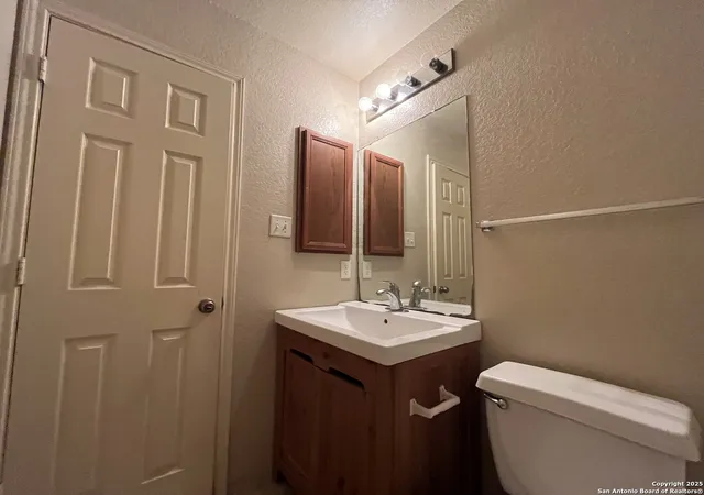 31st image of 6042 Kensinger, Converse, TX 78109 | MLS# 1886511