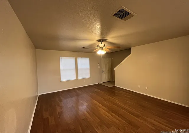 4th image of 6042 Kensinger, Converse, TX 78109 | MLS# 1886511