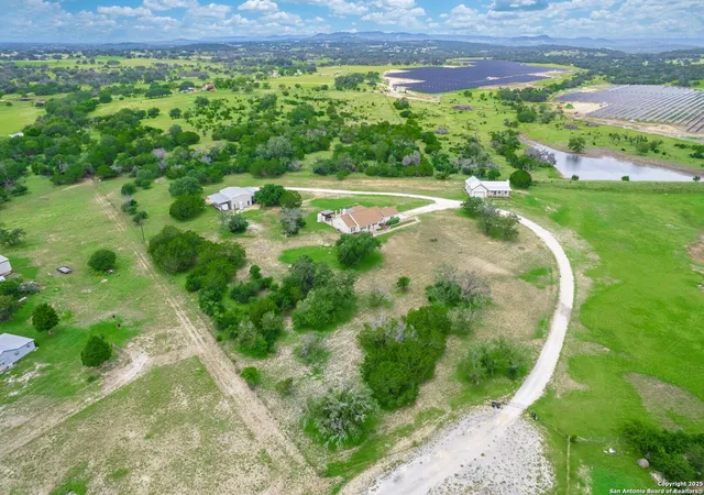 Photo 2 of Sale Pending at 233 North Frk, Bandera, TX 78003 | MLS# 1886515 | Listing updated on 2026-08-14