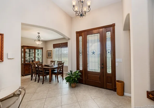 Photo 3 of Sale Pending at 233 North Frk, Bandera, TX 78003 | MLS# 1886515 | Listing updated on 2026-08-14