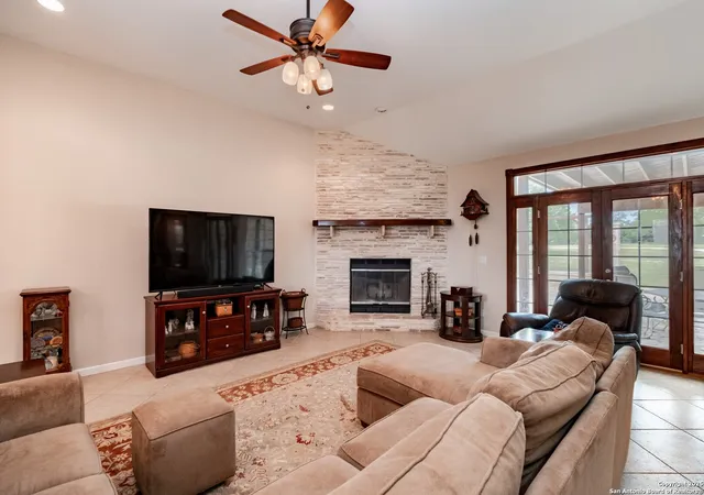 Photo 4 of Sale Pending at 233 North Frk, Bandera, TX 78003 | MLS# 1886515 | Listing updated on 2026-08-14