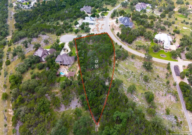 Photo 3 of Land for sale at 27903 Storm, San Antonio, TX 78266 | MLS# 1886517 | Listing updated on 2026-09-18