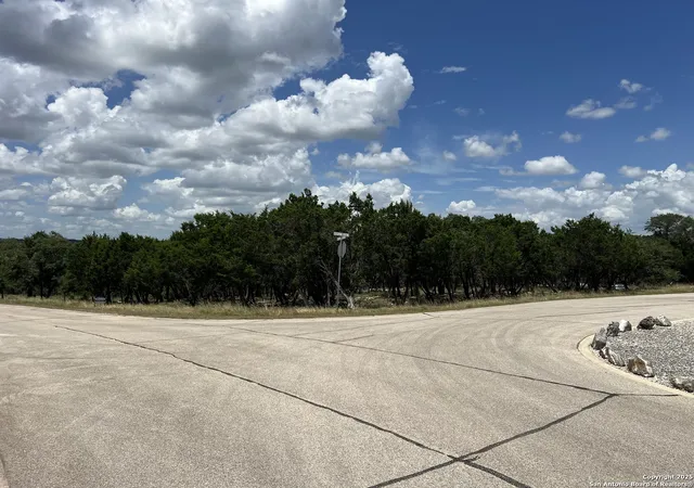 Photo 2 of Land for sale at 27903 Storm, San Antonio, TX 78266 | MLS# 1886517 | Listing updated on 2026-09-18