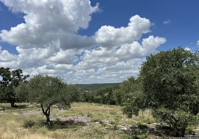 Photo 3 of Land for sale at 27903 Storm, San Antonio, TX 78266 | MLS# 1886517 | Listing updated on 2026-09-18