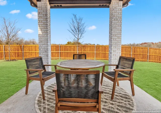 13th image of 11930 Vista Harbor, Live Oak, TX 78233 | MLS# 1886522