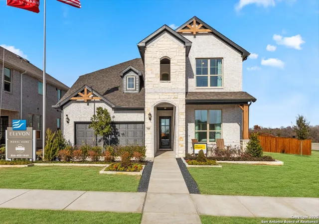 4th image of 11930 Vista Harbor, Live Oak, TX 78233 | MLS# 1886522