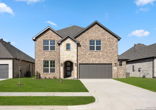 2nd image of 11926 Vista Harbor, Live Oak, TX 78233 | MLS# 1886524