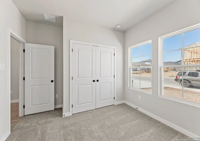 Photo 3 of Sale Pending at 16510 Red Pine, Elmendorf, TX 78112 | MLS# 1886531 | Listing updated on 2025-11-20