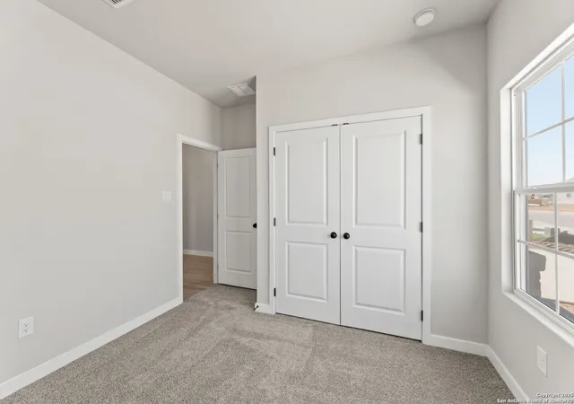 Photo 4 of Sale Pending at 16510 Red Pine, Elmendorf, TX 78112 | MLS# 1886531 | Listing updated on 2025-11-20