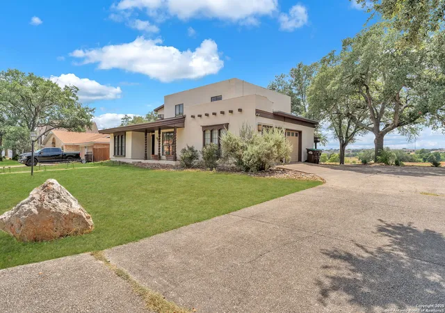 Photo 2 of Single family home for sale at 6319 Bay Meadows, San Antonio, TX 78244 | MLS# 1886540 | Listing updated on 2025-10-27