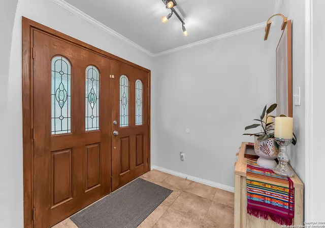 Photo 4 of Single family home for sale at 6319 Bay Meadows, San Antonio, TX 78244 | MLS# 1886540 | Listing updated on 2025-10-27