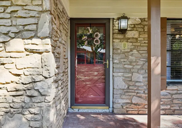Photo 3 of Sale Pending at 17102 Happy Holw, San Antonio, TX 78232 | MLS# 1886545 | Listing updated on 2025-09-27