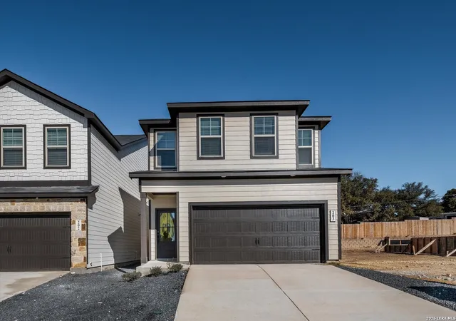 Homes for sale in San Antonio, TX | 1018 West 1604 North Unit 203, San Antonio, TX 78251 | MLS# 1886547