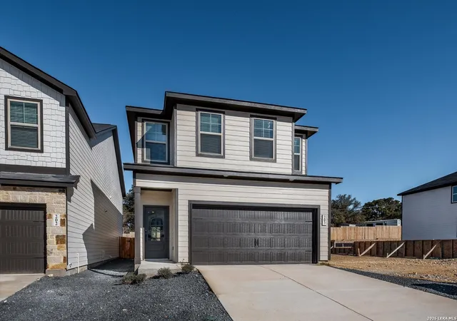 Homes for sale in San Antonio, TX | 1018 West 1604 North Unit 203, San Antonio, TX 78251 | MLS# 1886547