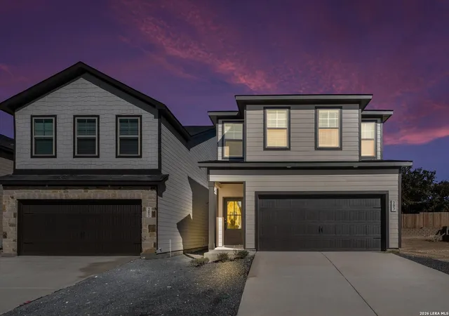 Homes for sale in San Antonio, TX | 1018 West 1604 North Unit 203, San Antonio, TX 78251 | MLS# 1886547