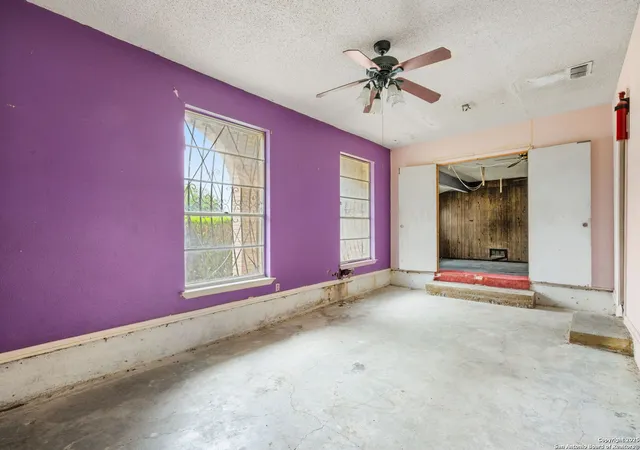 4th image of 1103 Shadwell, San Antonio, TX 78228 | MLS# 1886612