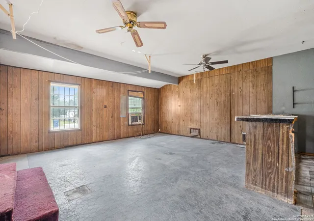 5th image of 1103 Shadwell, San Antonio, TX 78228 | MLS# 1886612
