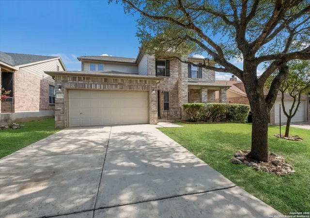 Homes for sale in San Antonio, TX | 8111 Jalane Park, San Antonio, TX 78255 | MLS# 1886623