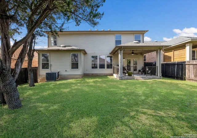 Homes for sale in San Antonio, TX | 8111 Jalane Park, San Antonio, TX 78255 | MLS# 1886623