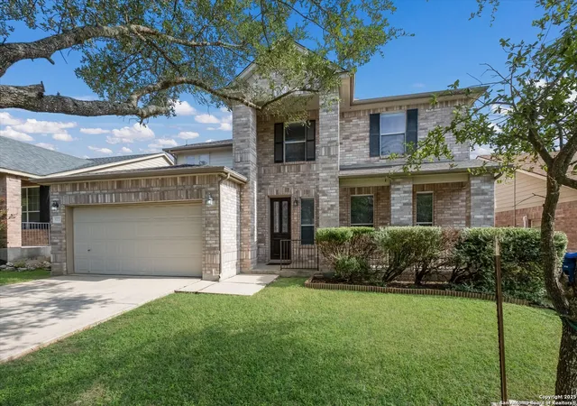 Homes for sale in San Antonio, TX | 8111 Jalane Park, San Antonio, TX 78255 | MLS# 1886623