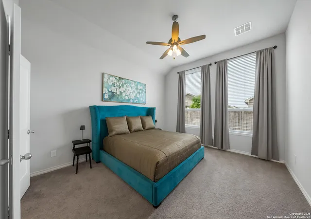 Photo 4 of Single family home for sale at 10003 Harr Knoll, San Antonio, TX 78224 | MLS# 1886648 | Listing updated on 2026-01-16
