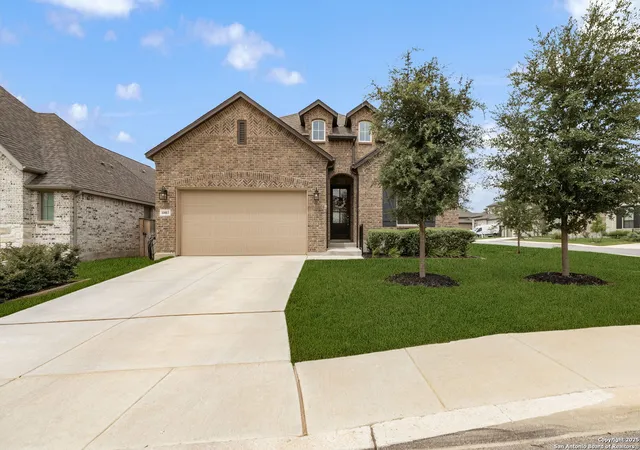 Photo 1 of Single family home for sale at 10003 Harr Knoll, San Antonio, TX 78224 | MLS# 1886648 | Listing updated on 2026-01-16