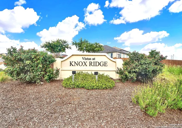 35th image of 5103 Papalote, Converse, TX 78109 | MLS# 1886653