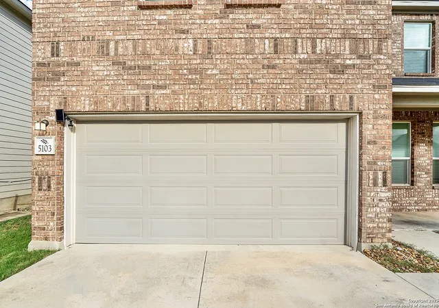Photo 4 of Sale Pending at 5103 Papalote, Converse, TX 78109 | MLS# 1886653 | Listing updated on 2026-02-03
