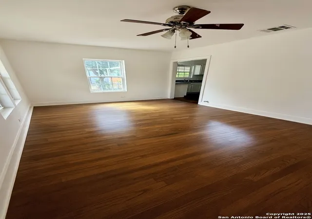 Photo 2 of Single family home for sale at 519 Hoover, San Antonio, TX 78225 | MLS# 1886661 | Listing updated on 2025-12-02