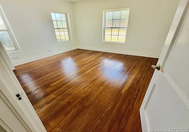 Photo 3 of Single family home for sale at 519 Hoover, San Antonio, TX 78225 | MLS# 1886661 | Listing updated on 2025-12-02