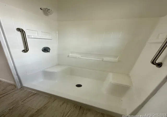 Photo 4 of Single family home for sale at 519 Hoover, San Antonio, TX 78225 | MLS# 1886661 | Listing updated on 2025-12-02