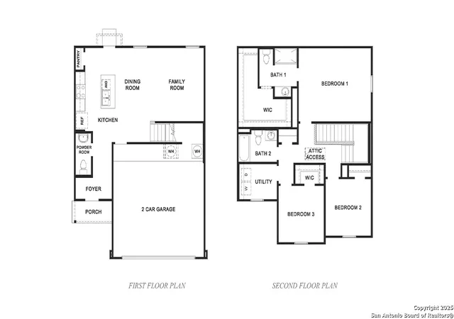 2nd image of 9923 De Allende Path, San Antonio, TX 78221 | MLS# 1886662
