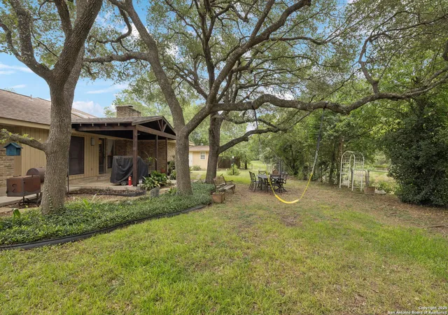 Homes for sale in San Antonio, TX | 2030 Crooked Creek St, San Antonio, TX 78232 | MLS# 1886691
