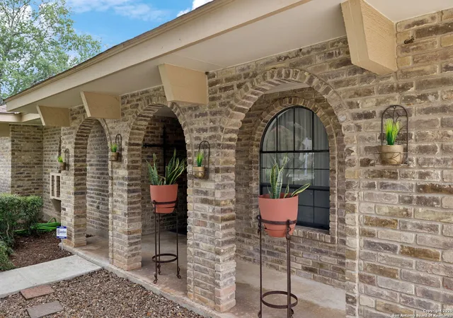 Homes for sale in San Antonio, TX | 2030 Crooked Creek St, San Antonio, TX 78232 | MLS# 1886691