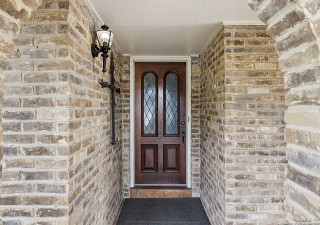 Homes for sale in San Antonio, TX | 2030 Crooked Creek St, San Antonio, TX 78232 | MLS# 1886691