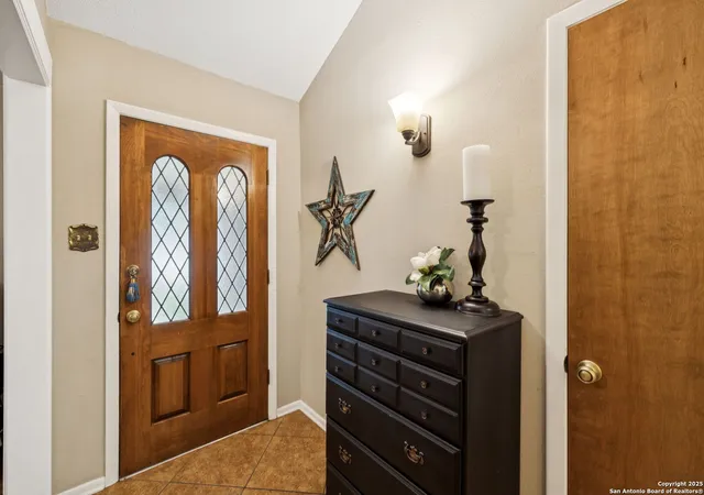 Homes for sale in San Antonio, TX | 2030 Crooked Creek St, San Antonio, TX 78232 | MLS# 1886691