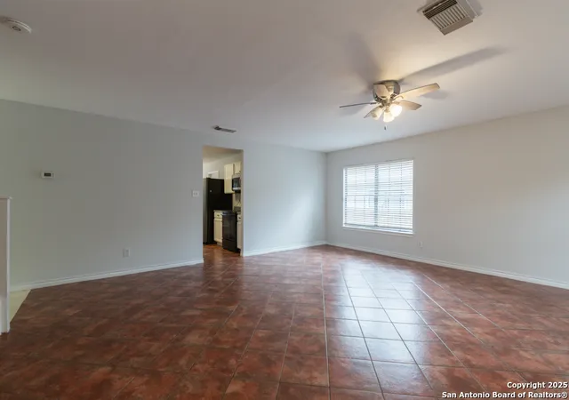Photo 3 of Sale Pending at 2625 Westover View, San Antonio, TX 78251 | MLS# 1886705 | Listing updated on 2025-10-01
