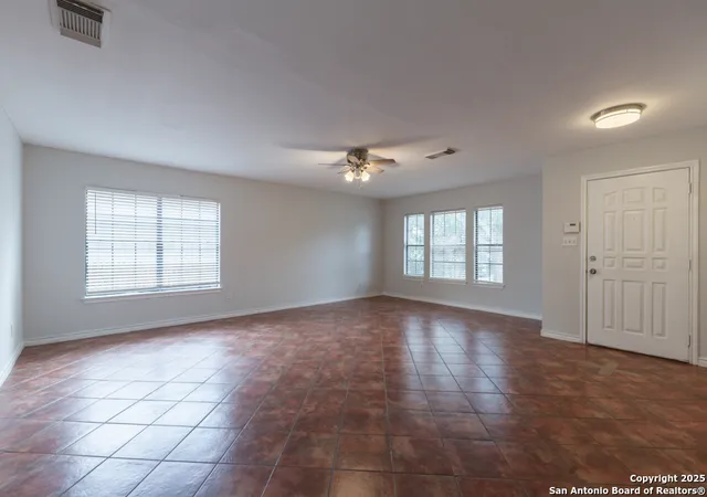 Photo 3 of Sale Pending at 2625 Westover View, San Antonio, TX 78251 | MLS# 1886705 | Listing updated on 2025-10-01