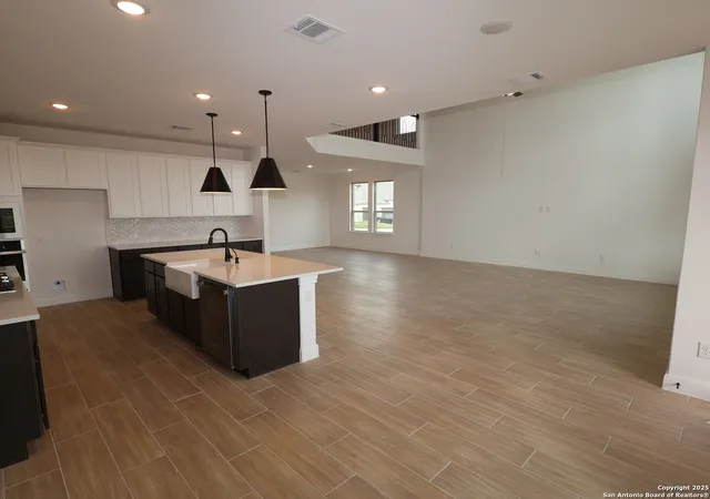 Photo 2 of Sale Pending at 5814 Provo Pl, San Antonio, TX 78263 | MLS# 1886711 | Listing updated on 2026-01-09