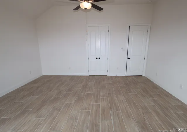 Photo 3 of Sale Pending at 5814 Provo Pl, San Antonio, TX 78263 | MLS# 1886711 | Listing updated on 2026-01-09