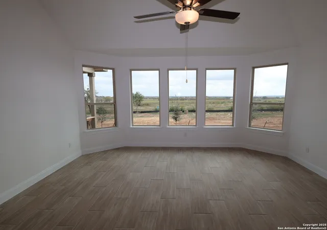 Photo 4 of Sale Pending at 5814 Provo Pl, San Antonio, TX 78263 | MLS# 1886711 | Listing updated on 2026-01-09